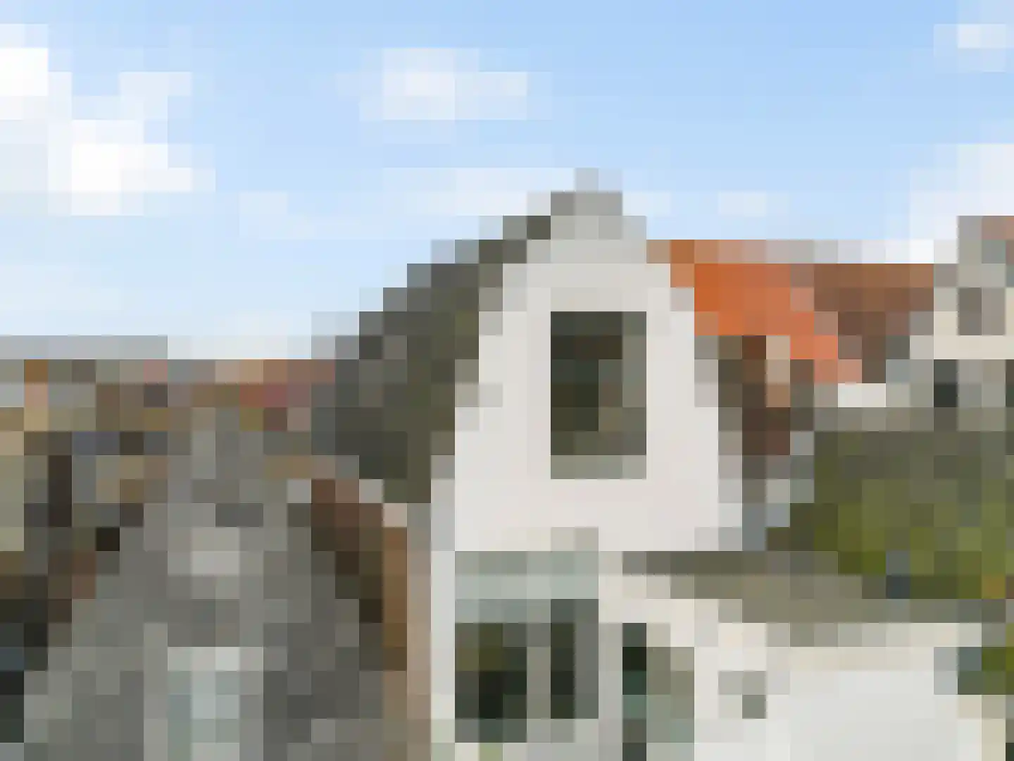 Zandstraat 4 C Leiden thumbnail 15