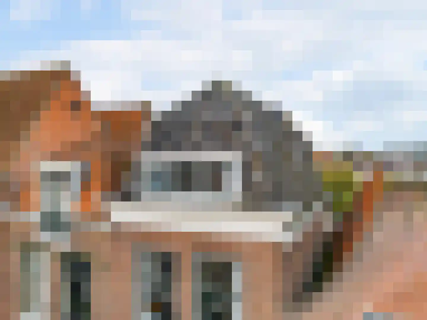 Zandstraat 4 C Leiden thumbnail 16