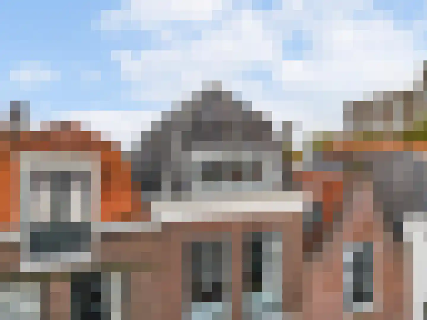 Zandstraat 4 C Leiden thumbnail 17