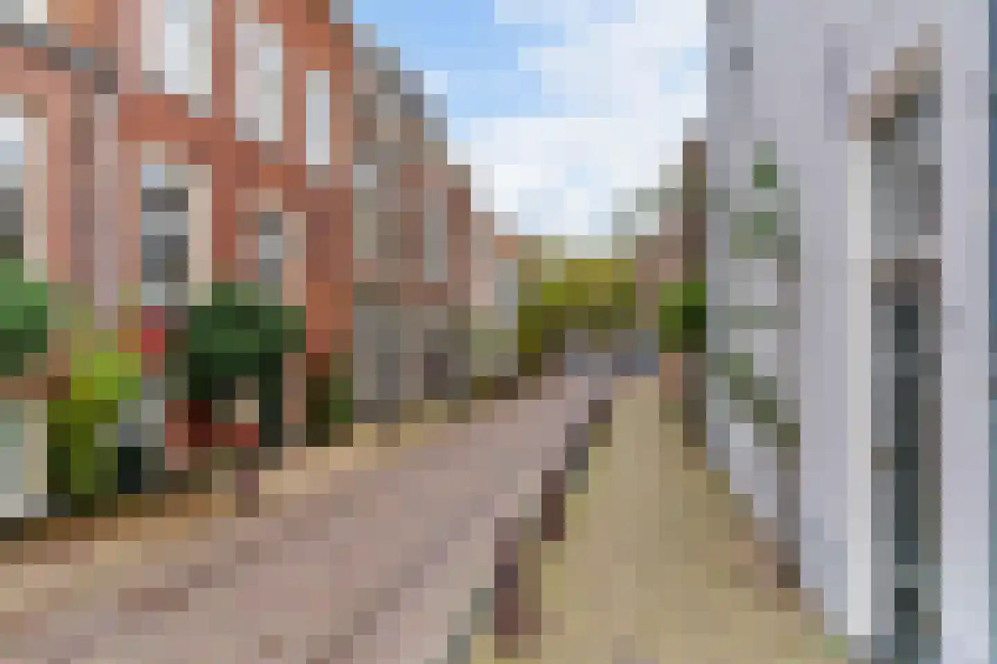 Zandstraat 4 C Leiden thumbnail 18