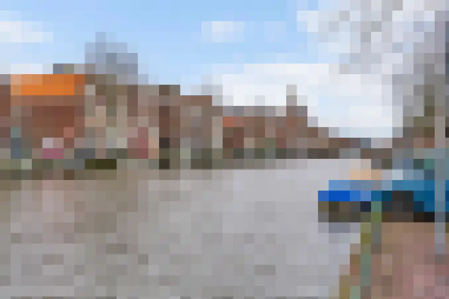 Zandstraat 4 C Leiden thumbnail 20