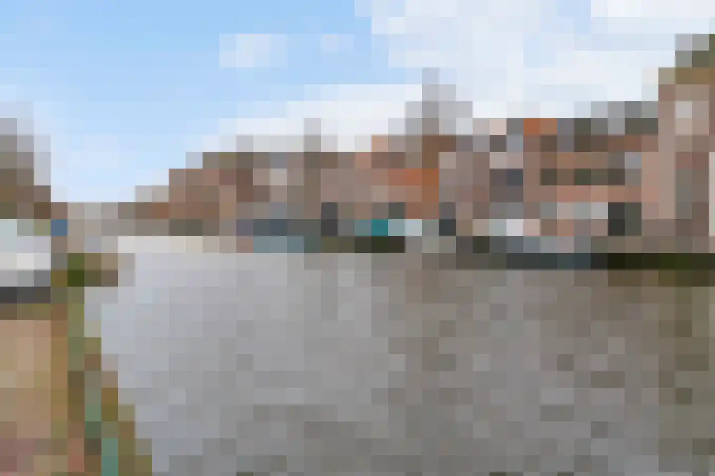 Zandstraat 4 C Leiden thumbnail 21