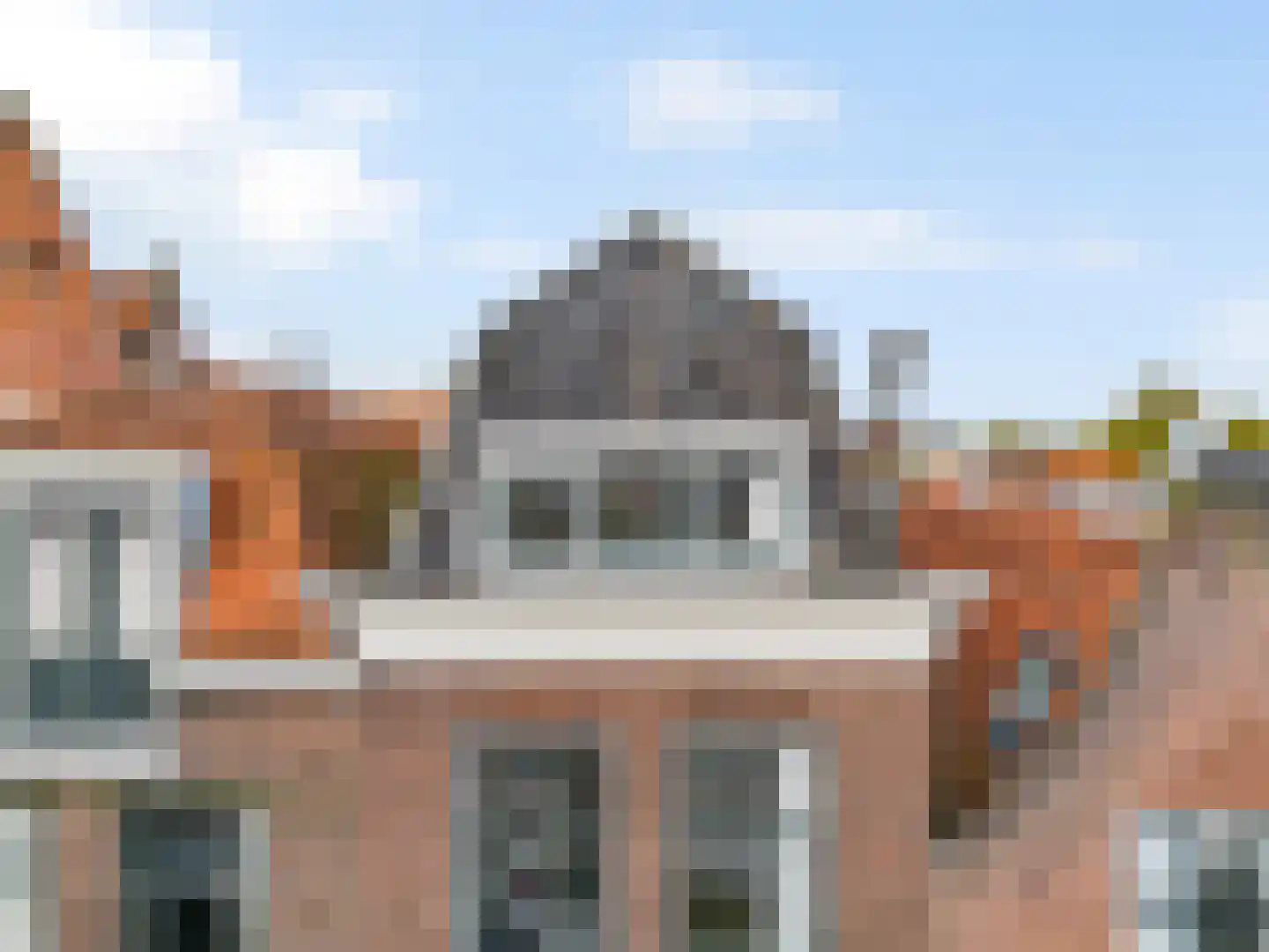 Zandstraat 4 C Leiden thumbnail 4