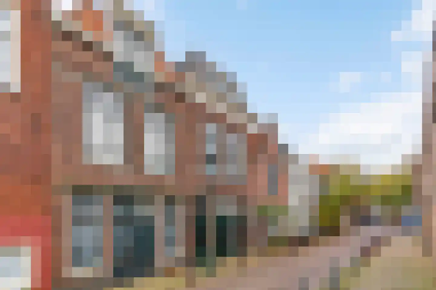 Zandstraat 4 C Leiden thumbnail 5