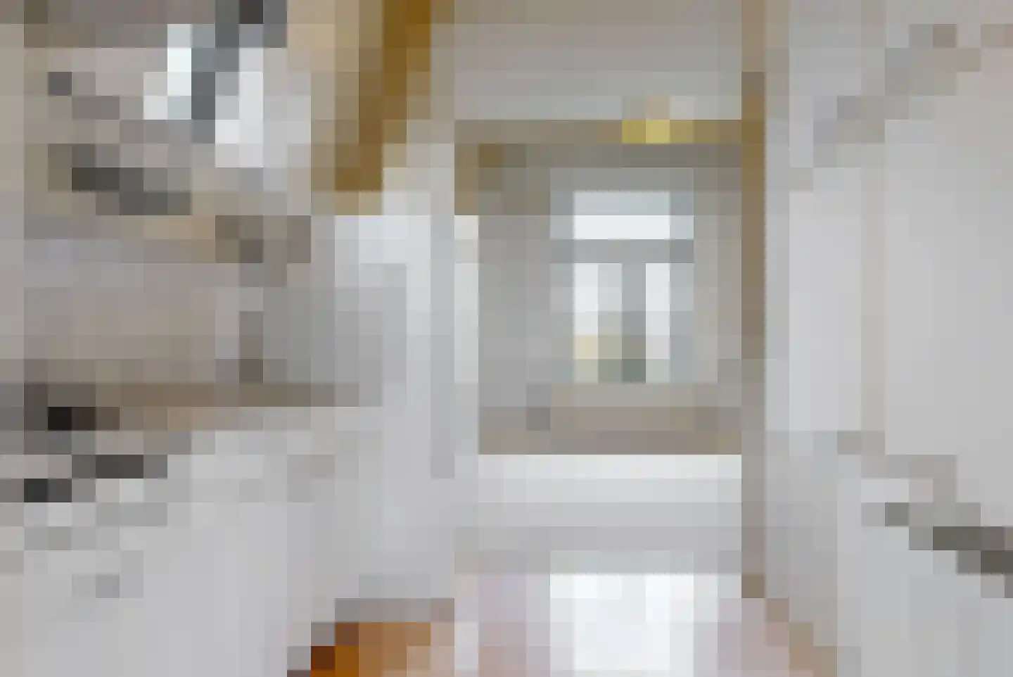 Zandstraat 4 C Leiden thumbnail 9