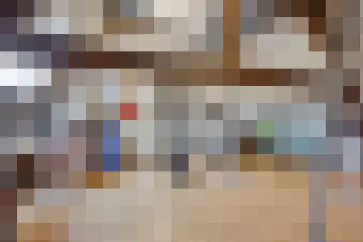 Zandstraat 4 Gennep thumbnail 27