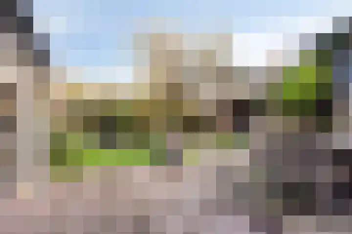 Zandstraat 4 Gennep thumbnail 30