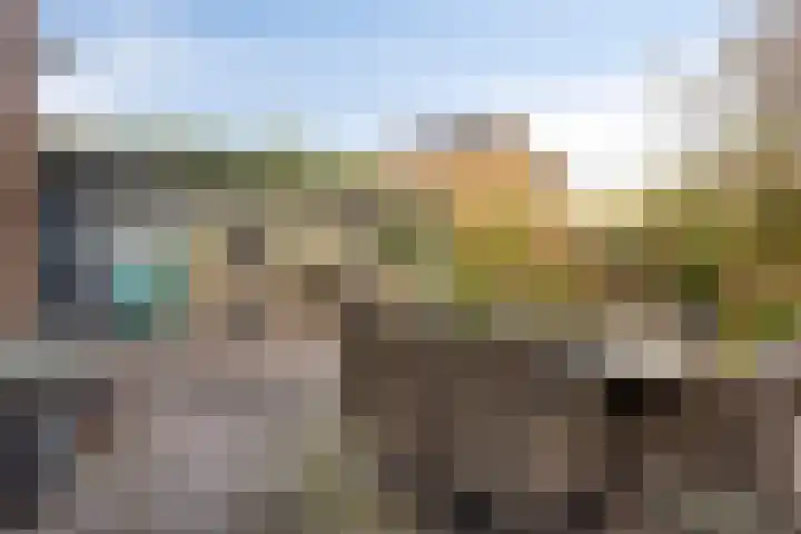 Zandstraat 4 Gennep thumbnail 31