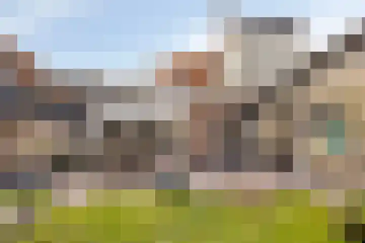 Zandstraat 4 Gennep thumbnail 33