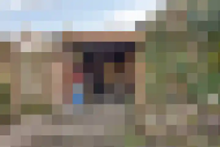 Zandstraat 4 Gennep thumbnail 34