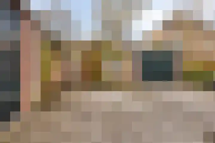 Zandstraat 4 Gennep thumbnail 35