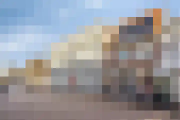 Zandstraat 4 Gennep thumbnail 36