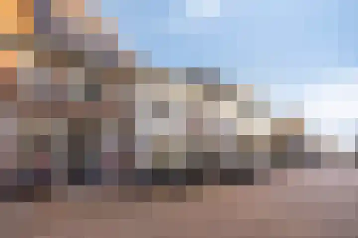 Zandstraat 4 Gennep thumbnail 37