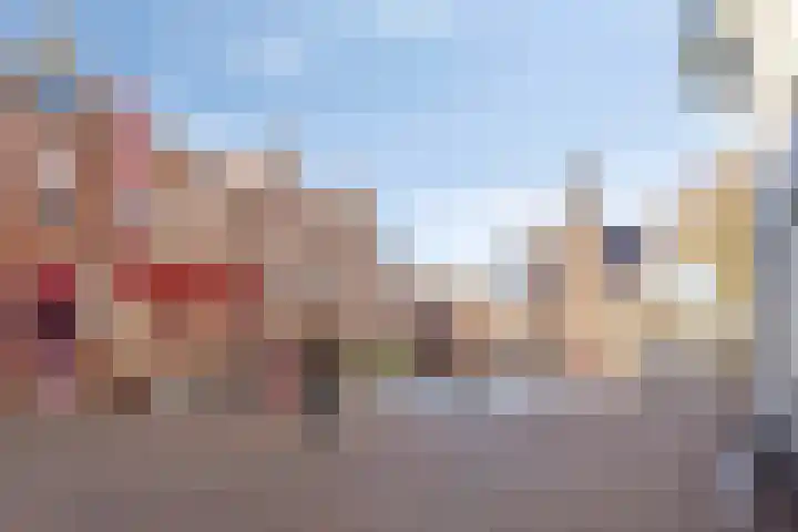 Zandstraat 4 Gennep thumbnail 38