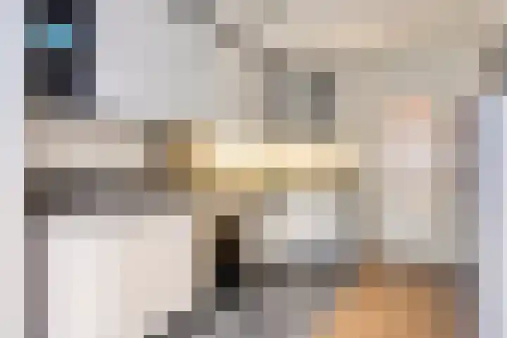 Zandstraat 4 Gennep thumbnail 4