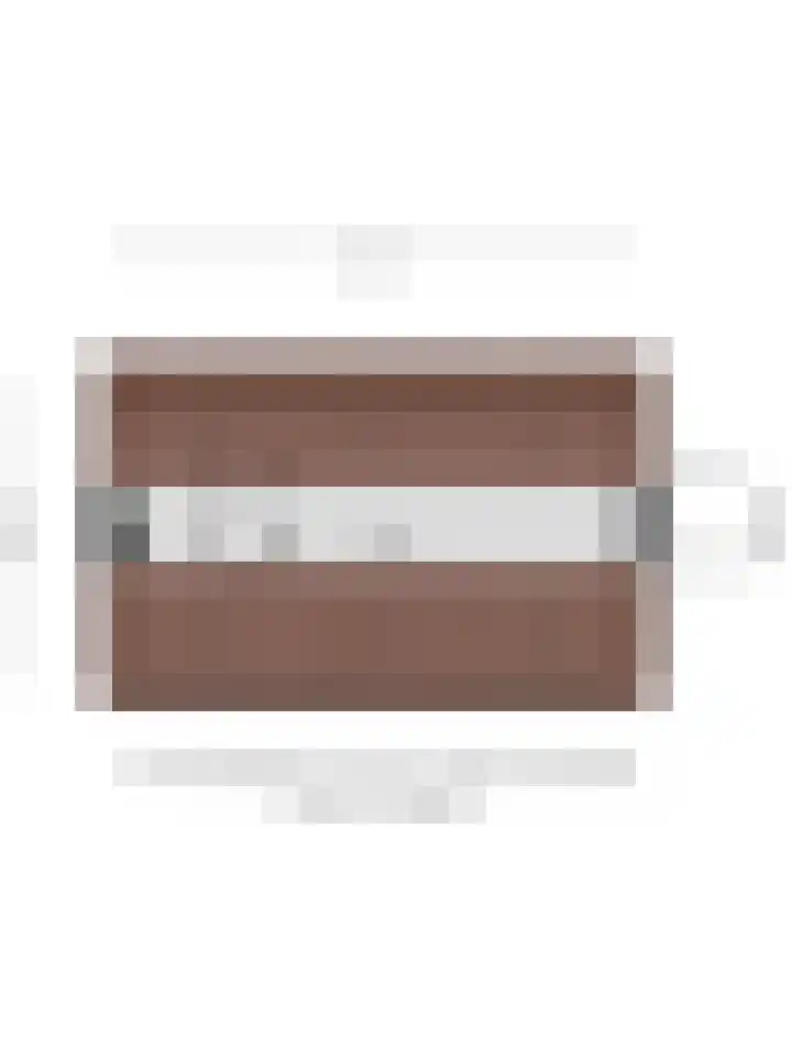 Zandstraat 4 Gennep thumbnail 43