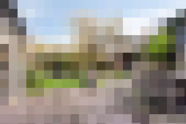 Zandstraat 4 Gennep thumbnail 6