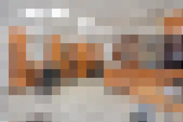 Zandstraat 4 Gennep thumbnail 9