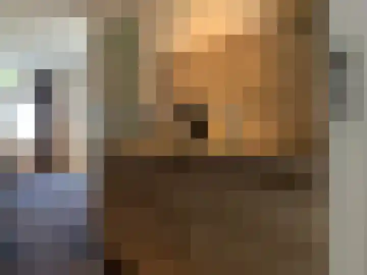Zandstraat 4 Kerkdriel thumbnail 10