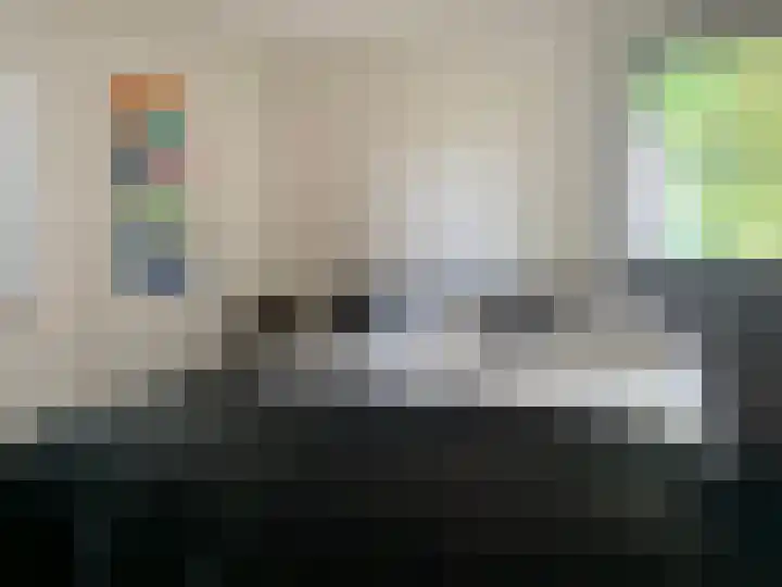 Zandstraat 4 Kerkdriel thumbnail 12