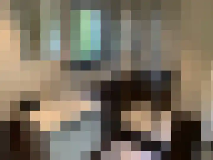 Zandstraat 4 Kerkdriel thumbnail 13