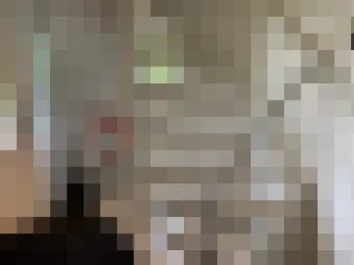 Zandstraat 4 Kerkdriel thumbnail 14