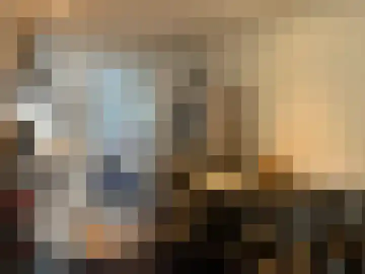 Zandstraat 4 Kerkdriel thumbnail 15
