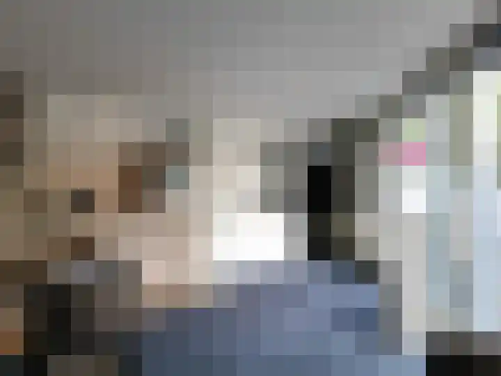 Zandstraat 4 Kerkdriel thumbnail 16