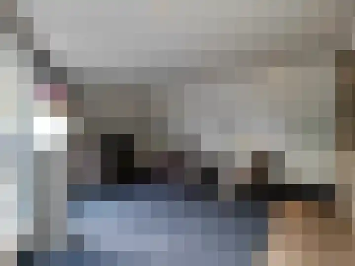Zandstraat 4 Kerkdriel thumbnail 17