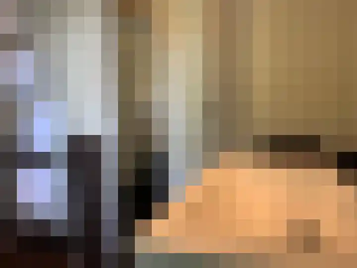 Zandstraat 4 Kerkdriel thumbnail 18