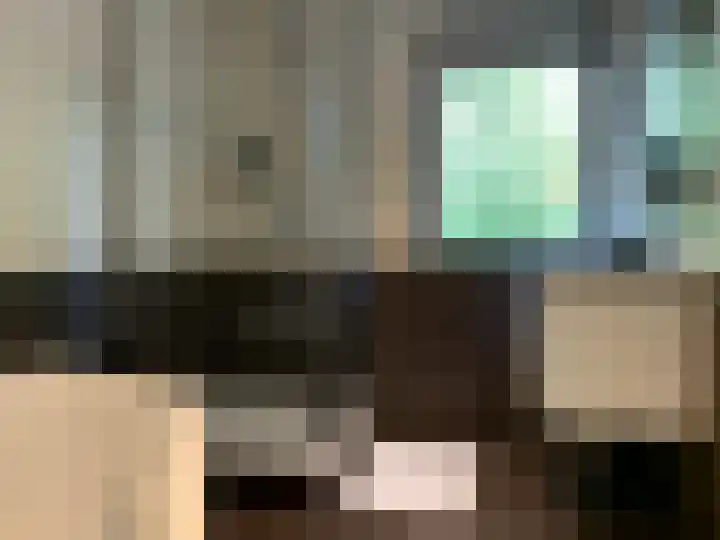 Zandstraat 4 Kerkdriel thumbnail 19