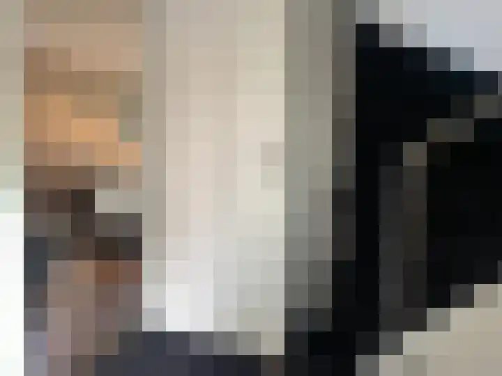 Zandstraat 4 Kerkdriel thumbnail 20