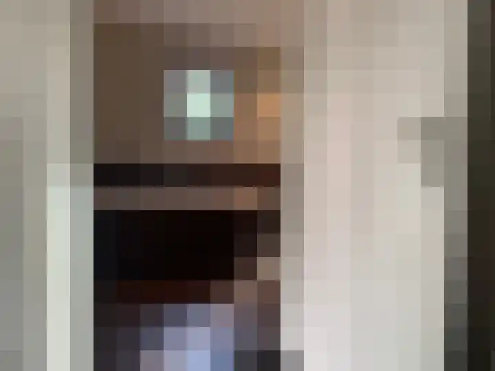 Zandstraat 4 Kerkdriel thumbnail 21