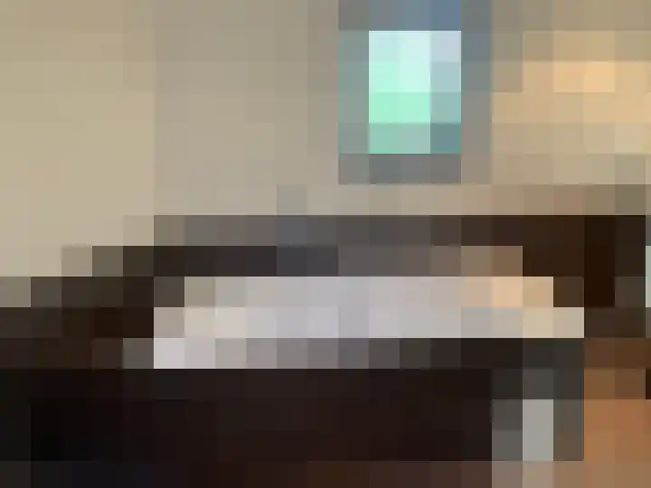 Zandstraat 4 Kerkdriel thumbnail 22
