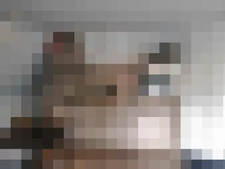 Zandstraat 4 Kerkdriel thumbnail 23