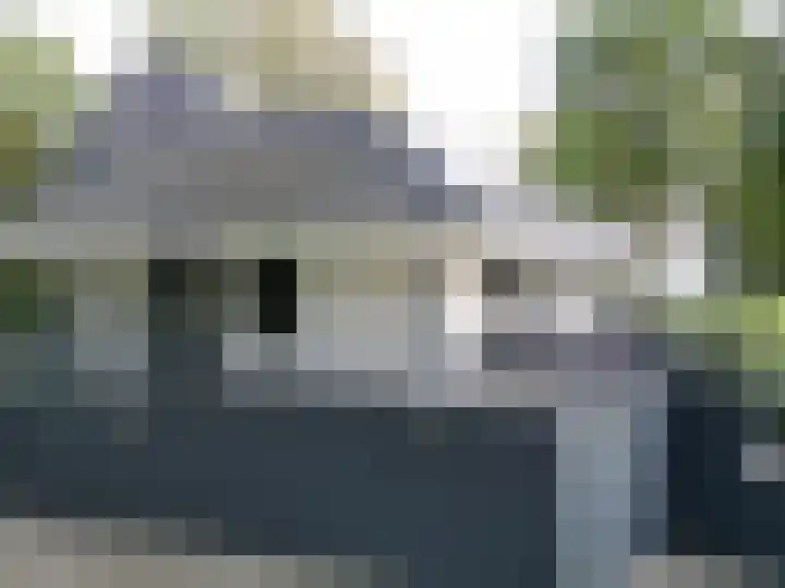 Zandstraat 4 Kerkdriel thumbnail 27