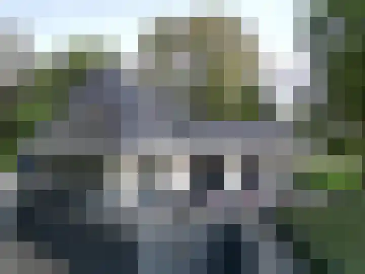 Zandstraat 4 Kerkdriel thumbnail 28
