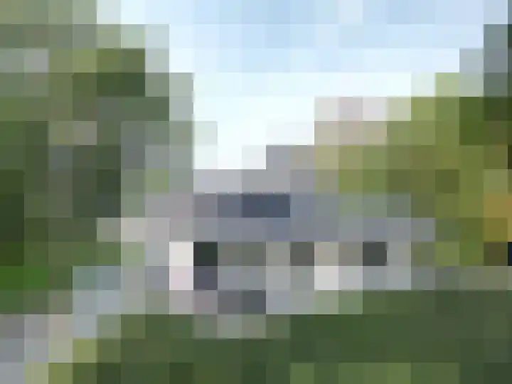 Zandstraat 4 Kerkdriel thumbnail 33