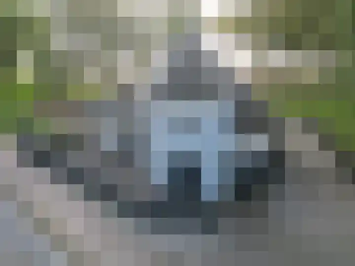Zandstraat 4 Kerkdriel thumbnail 36
