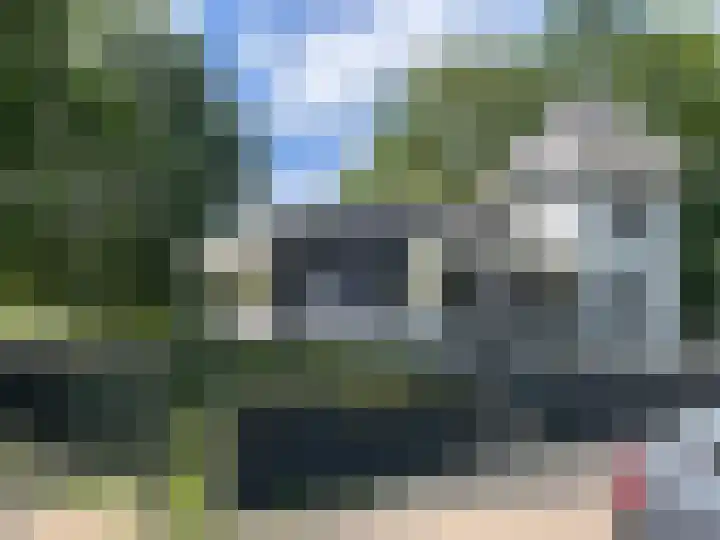 Zandstraat 4 Kerkdriel thumbnail 38