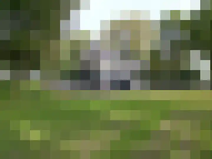 Zandstraat 4 Kerkdriel thumbnail 39