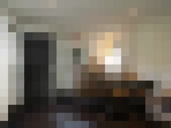 Zandstraat 4 Kerkdriel thumbnail 4