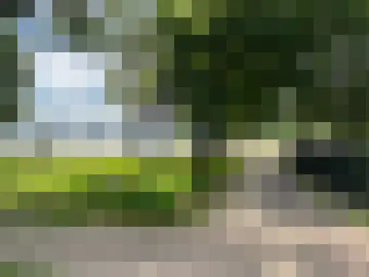 Zandstraat 4 Kerkdriel thumbnail 40