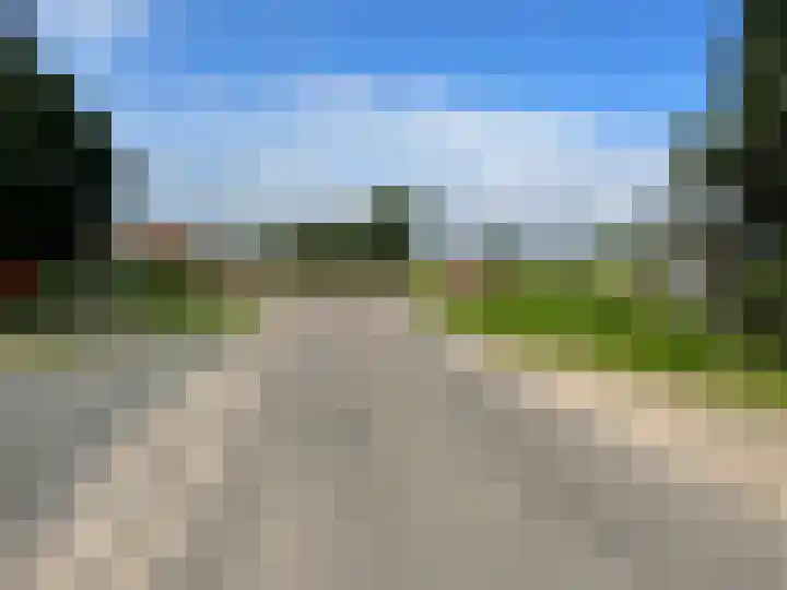Zandstraat 4 Kerkdriel thumbnail 41
