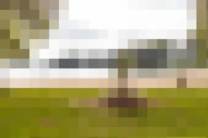 Zandstraat 4 Kerkdriel thumbnail 42