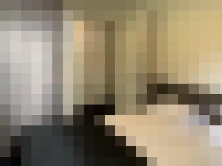 Zandstraat 4 Kerkdriel thumbnail 6