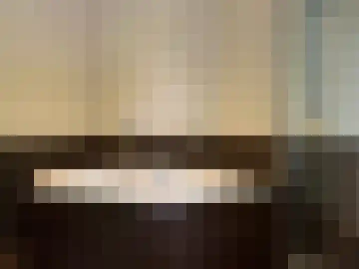 Zandstraat 4 Kerkdriel thumbnail 7