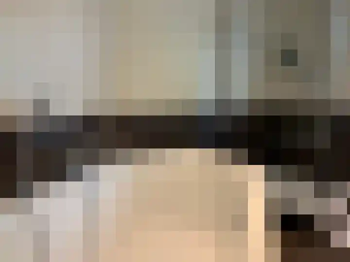 Zandstraat 4 Kerkdriel thumbnail 8