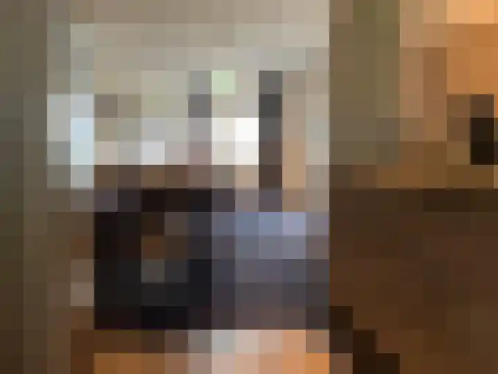 Zandstraat 4 Kerkdriel thumbnail 9