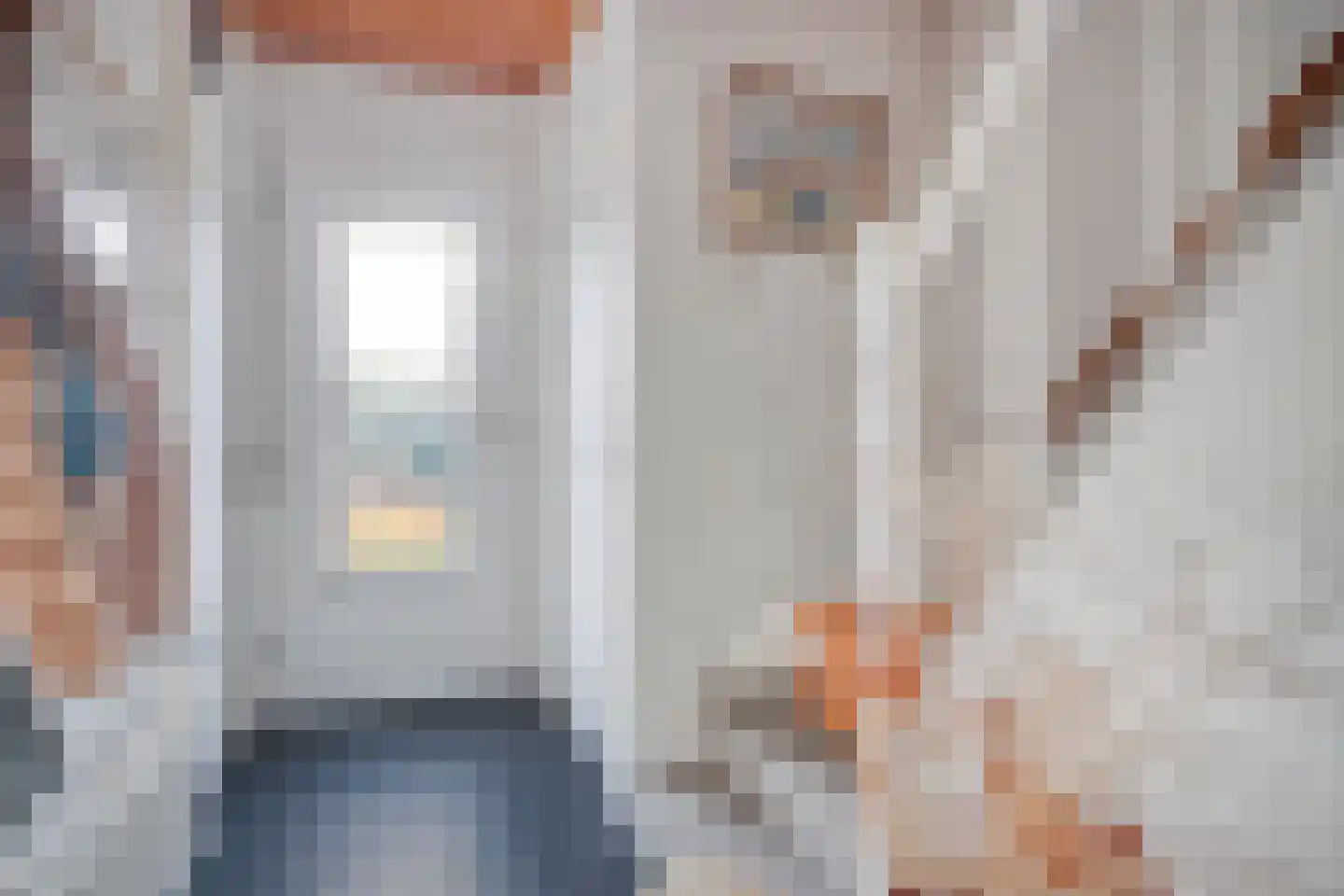 Zandstraat 4 Koningslust thumbnail 11